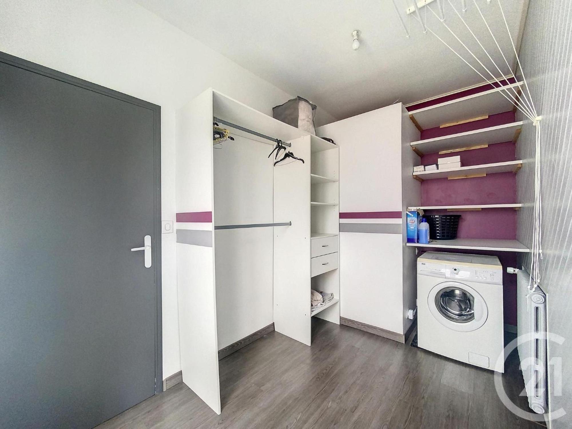 숄레 Le Duplex 아파트 외부 사진