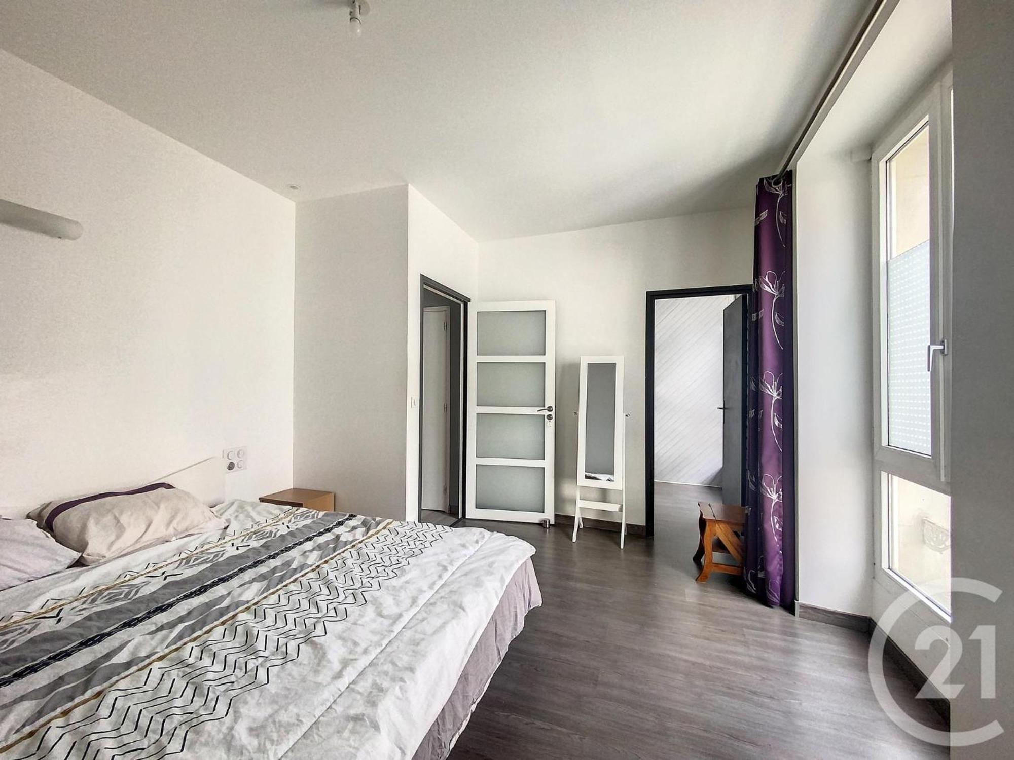 숄레 Le Duplex 아파트 외부 사진